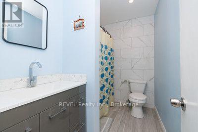 491 GENEVA STREET - 16