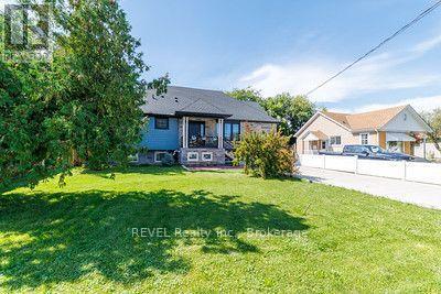 491 GENEVA STREET - 2