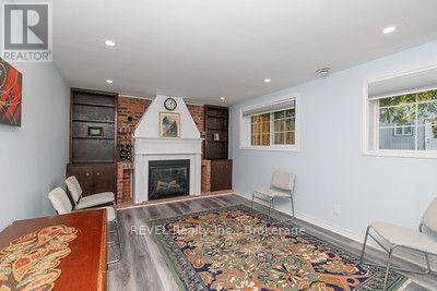491 GENEVA STREET - Image 21