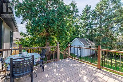 491 GENEVA STREET - 23
