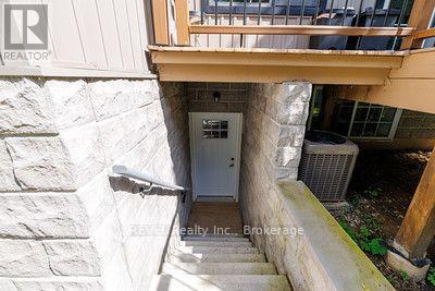 491 GENEVA STREET - Image 28