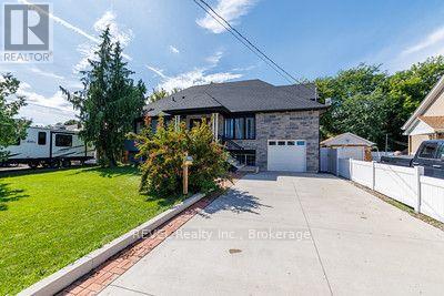491 GENEVA STREET - Image 3