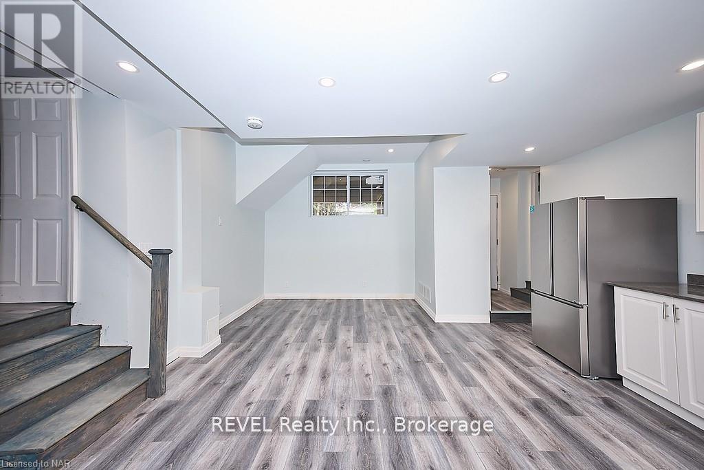 491 GENEVA STREET - Image 31