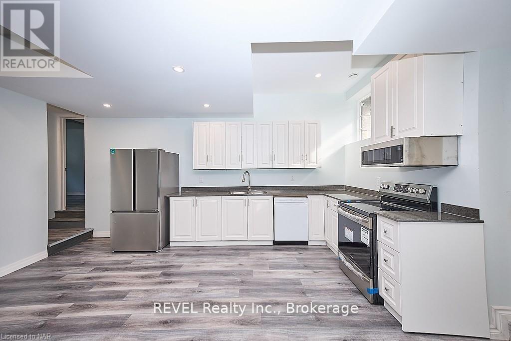 491 GENEVA STREET - 32