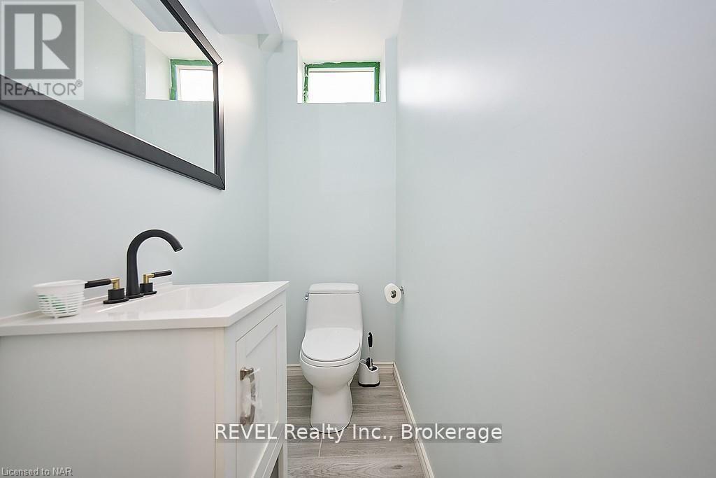 491 GENEVA STREET - Image 33