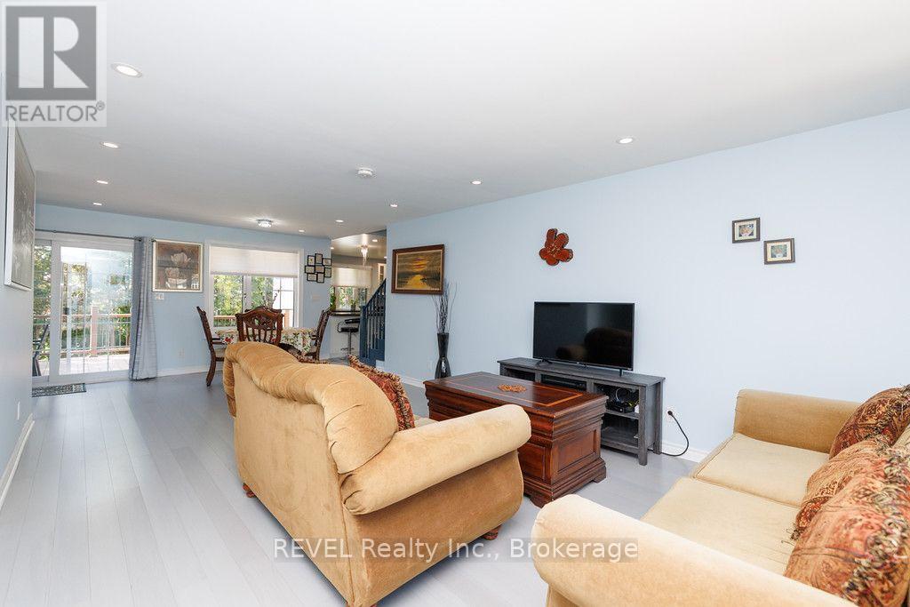 491 GENEVA STREET - Image 5