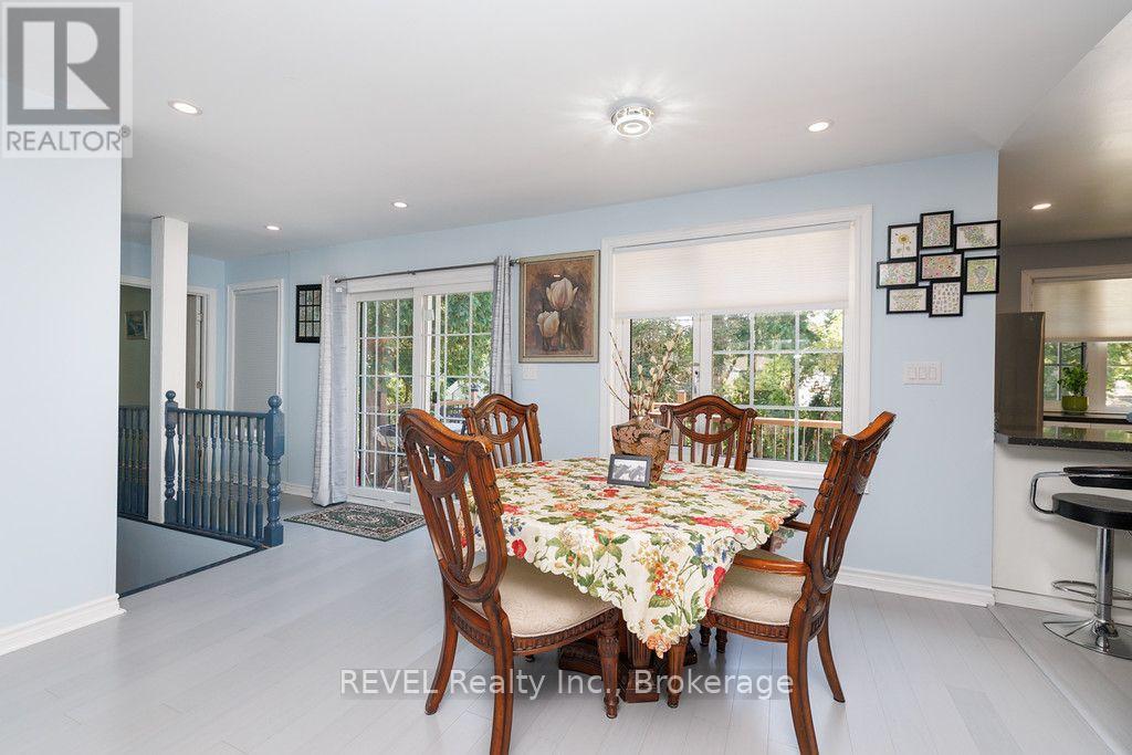 491 GENEVA STREET - 9