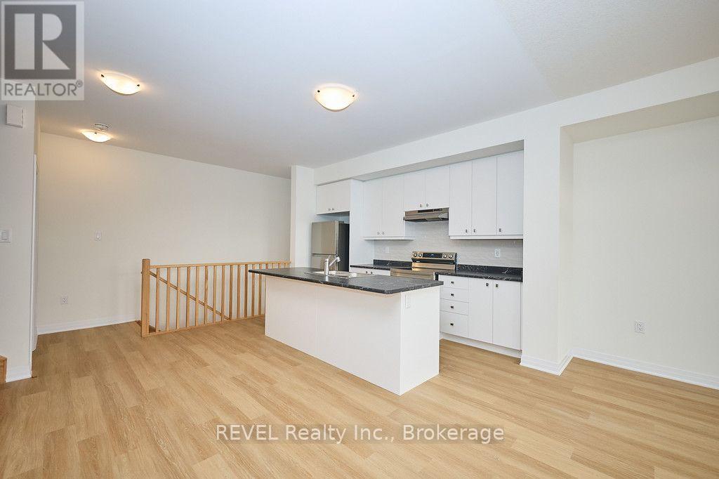 68 FEATHER ROAD, Welland (Dain City) — photo 4