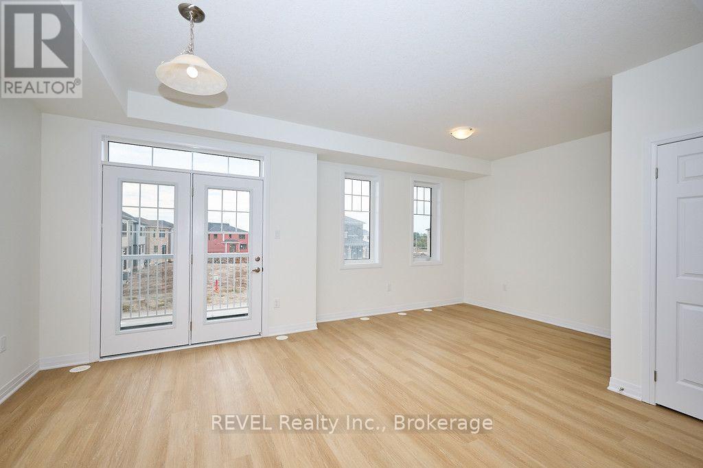 68 FEATHER ROAD, Welland (Dain City) — photo 9