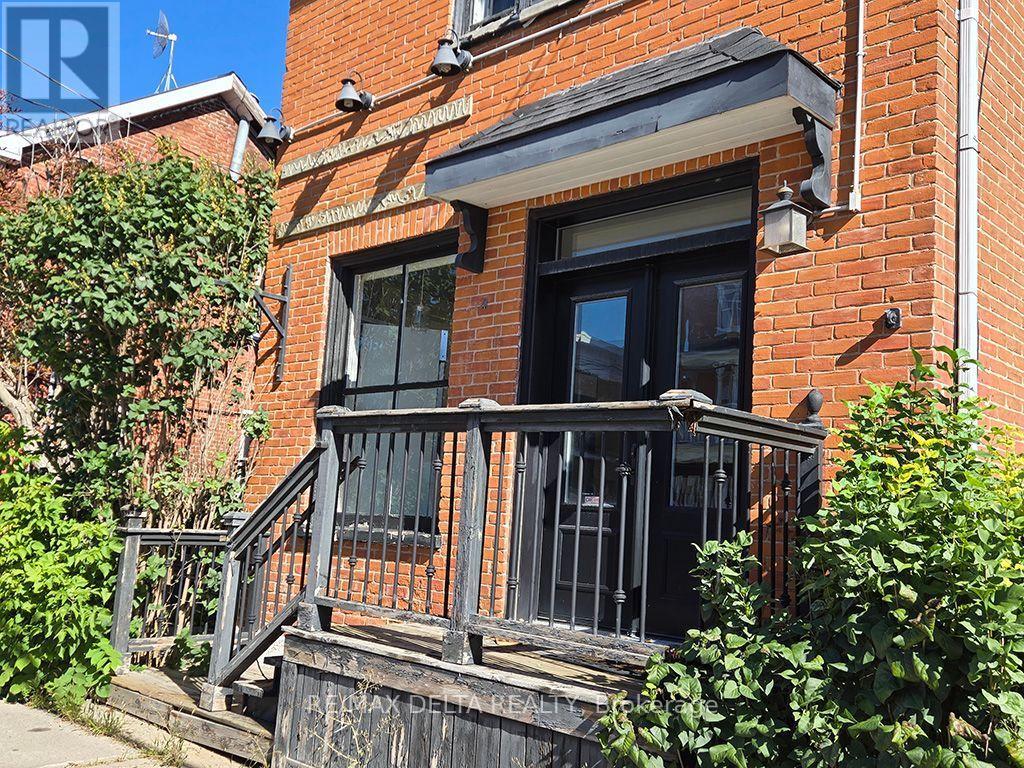 117 MAIN STREET E, Champlain — photo 6