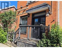117 Main Street E, Champlain, ON K0B1R0 Photo 6