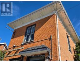 117 Main Street E, Champlain, ON K0B1R0 Photo 7