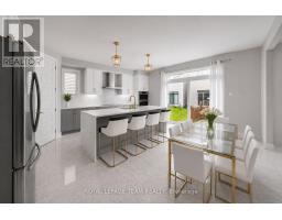 Family room - 2413 Watercolours Way, Ottawa, ON K2J7A9 Photo 10