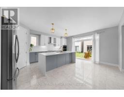 Laundry room - 2413 Watercolours Way, Ottawa, ON K2J7A9 Photo 11