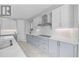 2413 Watercolours Way, Ottawa, ON K2J7A9 Photo 15