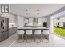 2413 Watercolours Way, Ottawa, ON K2J7A9 Photo 16