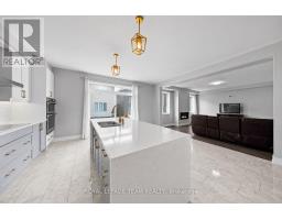 2413 Watercolours Way, Ottawa, ON K2J7A9 Photo 17
