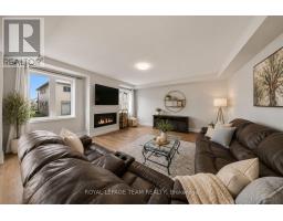 2413 Watercolours Way, Ottawa, ON K2J7A9 Photo 18