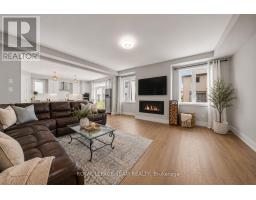 2413 Watercolours Way, Ottawa, ON K2J7A9 Photo 19