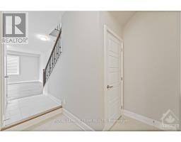 2413 Watercolours Way, Ottawa, ON K2J7A9 Photo 20