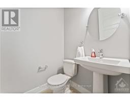 2413 Watercolours Way, Ottawa, ON K2J7A9 Photo 21