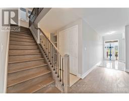 2413 Watercolours Way, Ottawa, ON K2J7A9 Photo 22