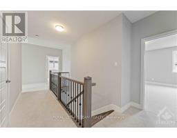 2413 Watercolours Way, Ottawa, ON K2J7A9 Photo 23