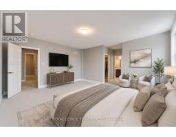 2413 Watercolours Way, Ottawa, ON K2J7A9 Photo 24