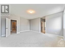 2413 Watercolours Way, Ottawa, ON K2J7A9 Photo 25