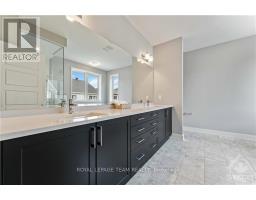 2413 Watercolours Way, Ottawa, ON K2J7A9 Photo 26