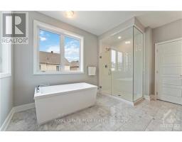 2413 Watercolours Way, Ottawa, ON K2J7A9 Photo 27
