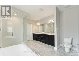 2413 Watercolours Way, Ottawa, ON K2J7A9 Photo 28