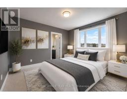 2413 Watercolours Way, Ottawa, ON K2J7A9 Photo 29