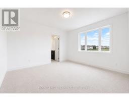 2413 Watercolours Way, Ottawa, ON K2J7A9 Photo 30