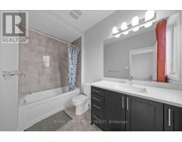 2413 Watercolours Way, Ottawa, ON K2J7A9 Photo 31