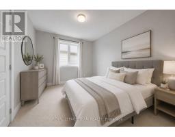 2413 Watercolours Way, Ottawa, ON K2J7A9 Photo 32