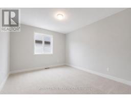 2413 Watercolours Way, Ottawa, ON K2J7A9 Photo 33