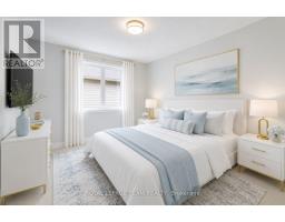 2413 Watercolours Way, Ottawa, ON K2J7A9 Photo 34