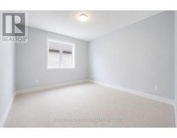 2413 Watercolours Way, Ottawa, ON K2J7A9 Photo 35