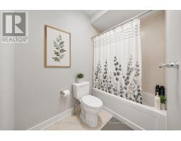 2413 Watercolours Way, Ottawa, ON K2J7A9 Photo 36