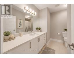 2413 Watercolours Way, Ottawa, ON K2J7A9 Photo 37