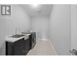2413 Watercolours Way, Ottawa, ON K2J7A9 Photo 38