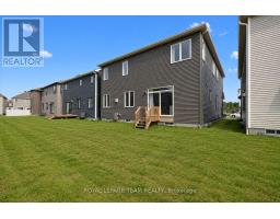 2413 Watercolours Way, Ottawa, ON K2J7A9 Photo 39