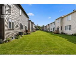 2413 Watercolours Way, Ottawa, ON K2J7A9 Photo 40