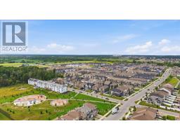 2413 Watercolours Way, Ottawa, ON K2J7A9 Photo 41