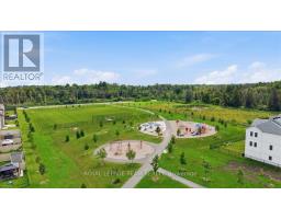 2413 Watercolours Way, Ottawa, ON K2J7A9 Photo 42