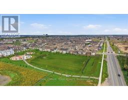 2413 Watercolours Way, Ottawa, ON K2J7A9 Photo 43