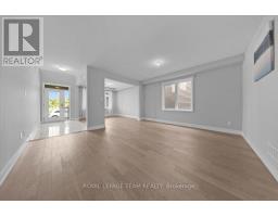 Dining room - 2413 Watercolours Way, Ottawa, ON K2J7A9 Photo 8