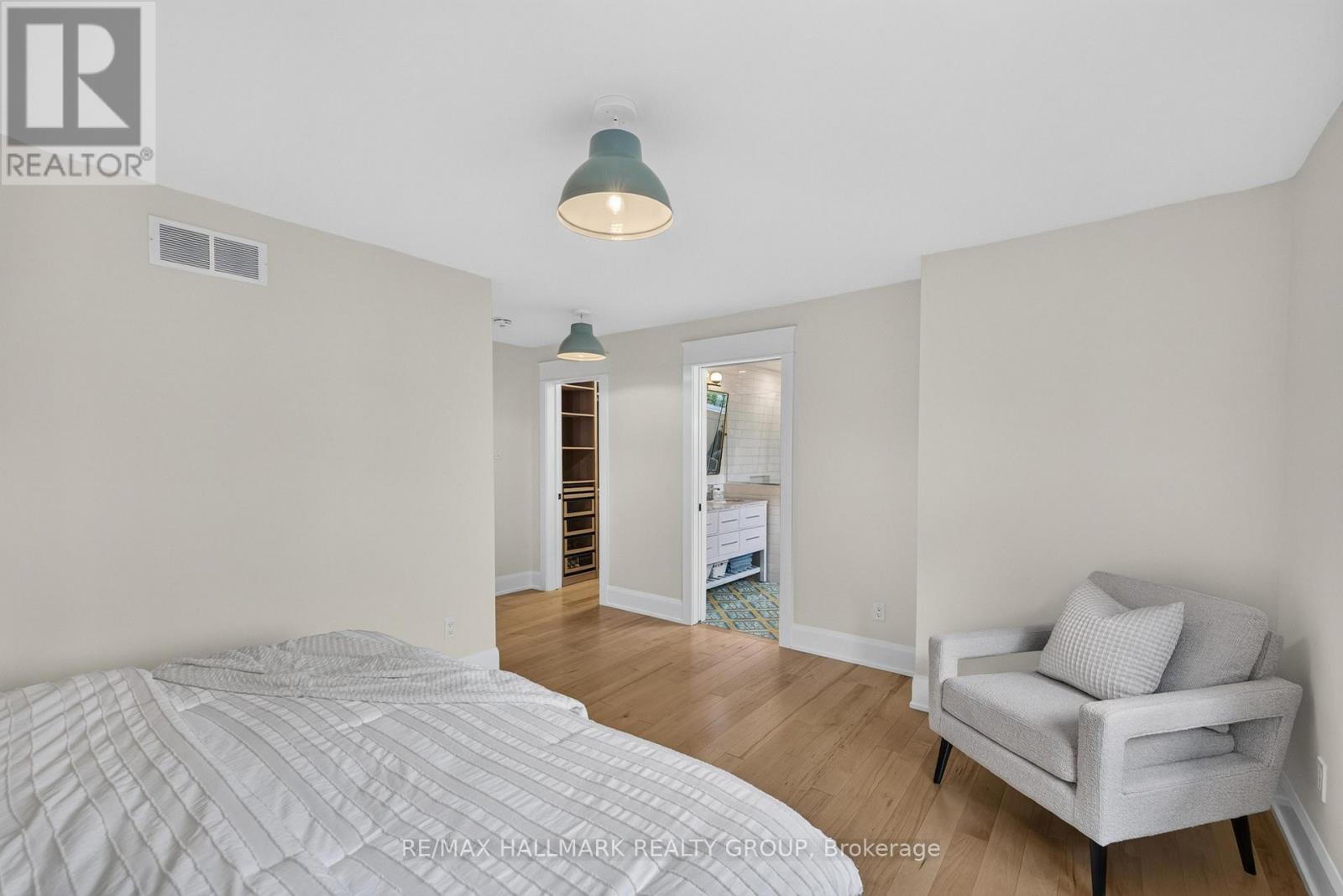 171 FARADAY STREET - Image 19