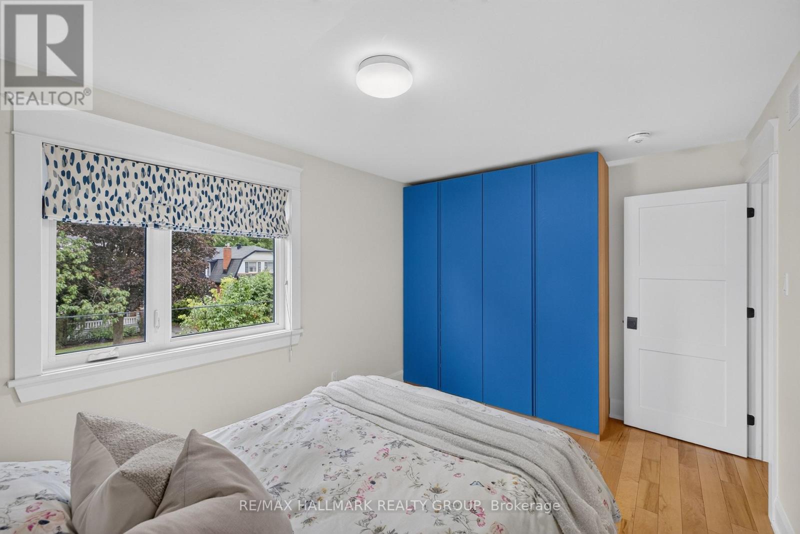 171 FARADAY STREET - Image 24